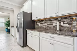 16312 Hyde Manor Dr, Tampa, FL 33647 - Photo 11