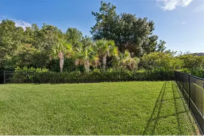 16312 Hyde Manor Drive, Tampa, FL 33647 - Photo 53