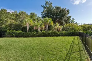 16312 Hyde Manor Dr, Tampa, FL 33647 - Photo 53