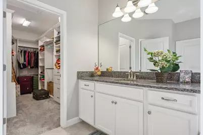 16312 Hyde Manor Drive, Tampa, FL 33647 - Photo 37