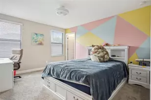 16312 Hyde Manor Dr, Tampa, FL 33647 - Photo 25