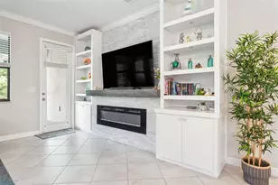 16312 Hyde Manor Dr, Tampa, FL 33647 - Photo 17