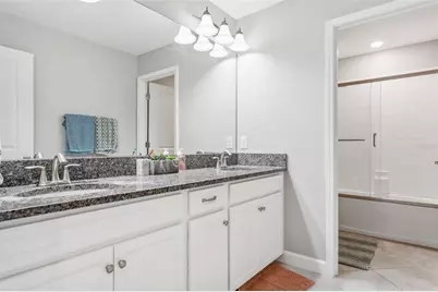 16312 Hyde Manor Drive, Tampa, FL 33647 - Photo 27
