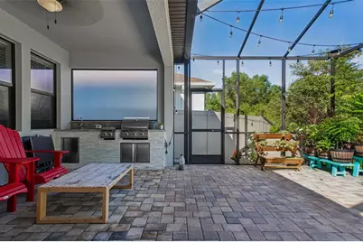 16312 Hyde Manor Drive, Tampa, FL 33647 - Photo 47