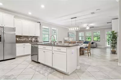 16312 Hyde Manor Drive, Tampa, FL 33647 - Photo 9