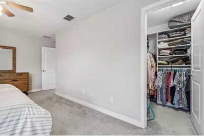 16312 Hyde Manor Drive, Tampa, FL 33647 - Photo 33