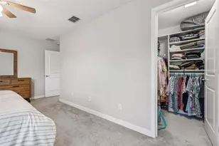 16312 Hyde Manor Dr, Tampa, FL 33647 - Photo 33