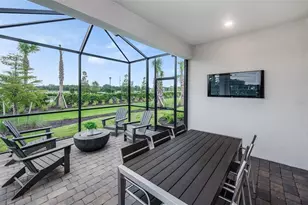 29064 Coral Harbour Dr, Englewood, FL 34223 - Photo 21