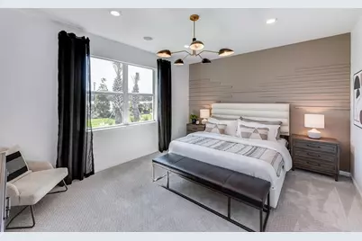 29064 Coral Harbour Drive, Englewood, FL 34223 - Photo 45