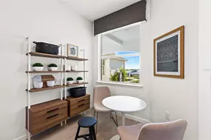 29064 Coral Harbour Dr, Englewood, FL 34223 - Photo 7