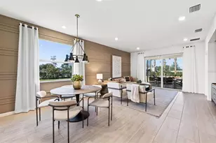 29064 Coral Harbour Dr, Englewood, FL 34223 - Photo 9