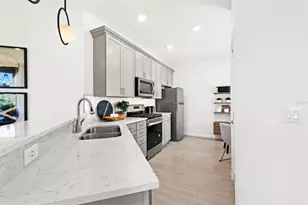 29064 Coral Harbour Dr, Englewood, FL 34223 - Photo 27