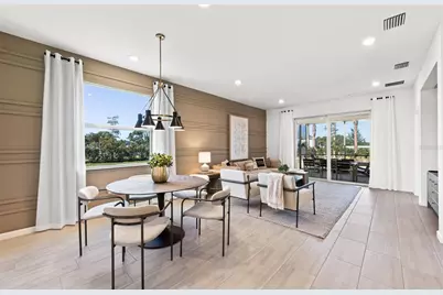 29064 Coral Harbour Drive, Englewood, FL 34223 - Photo 23