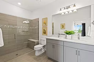 29064 Coral Harbour Dr, Englewood, FL 34223 - Photo 43