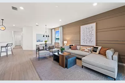 29064 Coral Harbour Drive, Englewood, FL 34223 - Photo 25