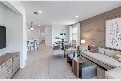 29064 Coral Harbour Drive, Englewood, FL 34223 - Photo 21