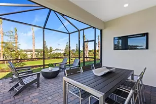 29064 Coral Harbour Dr, Englewood, FL 34223 - Photo 37