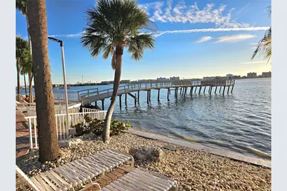 4525 Cove Circle #1002, Saint Petersburg, FL 33708 - Photo 39