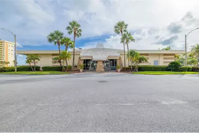 4525 Cove Circle #1002, Saint Petersburg, FL 33708 - Photo 47