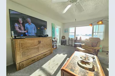 4525 Cove Circle #1002, Saint Petersburg, FL 33708 - Photo 7