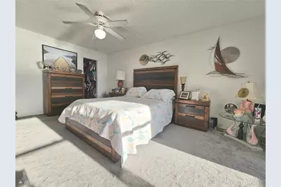 4525 Cove Circle #1002, Saint Petersburg, FL 33708 - Photo 21