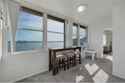 4525 Cove Circle #1002, Saint Petersburg, FL 33708 - Photo 21