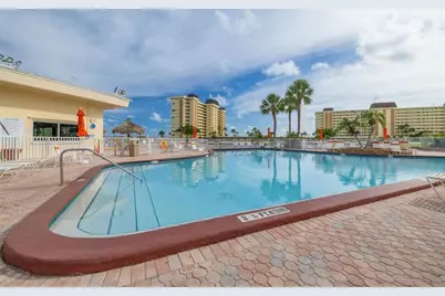 4525 Cove Circle #1002, Saint Petersburg, FL 33708 - Photo 41