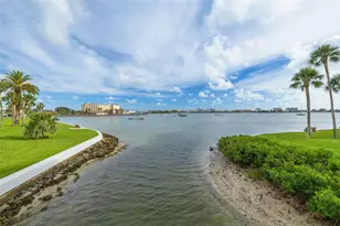 4525 Cove Cir, Saint Petersburg, FL 33708 - Photo 53