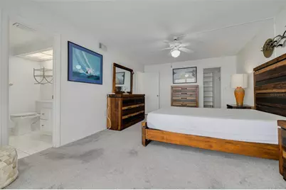 4525 Cove Circle #1002, Saint Petersburg, FL 33708 - Photo 19