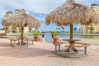 4525 Cove Circle #1002, Saint Petersburg, FL 33708 - Photo 43