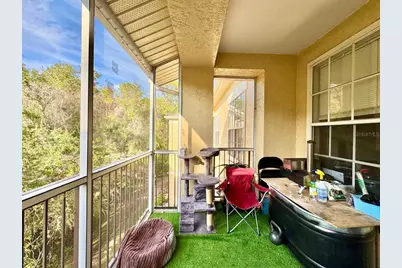 5125 Palm Springs Boulevard #9307, Tampa, FL 33647 - Photo 25