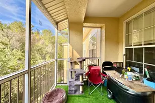 5125 Palm Springs Blvd, Tampa, FL 33647 - Photo 25