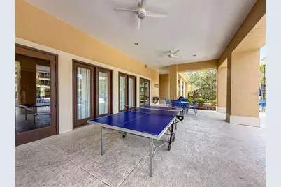 5125 Palm Springs Boulevard #9307, Tampa, FL 33647 - Photo 31