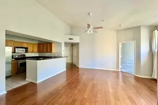 5125 Palm Springs Blvd, Tampa, FL 33647 - Photo 5
