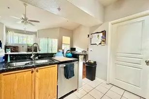 5125 Palm Springs Blvd, Tampa, FL 33647 - Photo 11