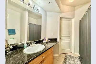 5125 Palm Springs Boulevard #9307, Tampa, FL 33647 - Photo 23