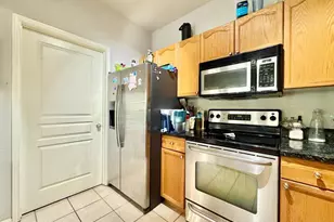 5125 Palm Springs Blvd, Tampa, FL 33647 - Photo 11