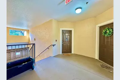 5125 Palm Springs Boulevard #9307, Tampa, FL 33647 - Photo 3