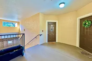 5125 Palm Springs Blvd, Tampa, FL 33647 - Photo 3