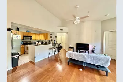 5125 Palm Springs Boulevard #9307, Tampa, FL 33647 - Photo 7