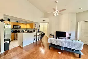 5125 Palm Springs Blvd, Tampa, FL 33647 - Photo 7