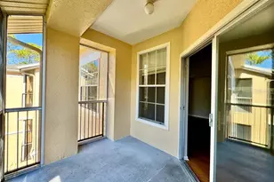 5125 Palm Springs Blvd, Tampa, FL 33647 - Photo 25