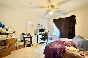 5125 Palm Springs Blvd, Tampa, FL 33647 - Photo 19