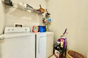 5125 Palm Springs Blvd, Tampa, FL 33647 - Photo 13