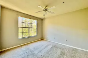 5125 Palm Springs Blvd, Tampa, FL 33647 - Photo 13