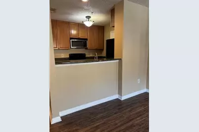 11901 4th Street N #7107, Saint Petersburg, FL 33716 - Photo 7