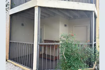 11901 4th Street N #7107, Saint Petersburg, FL 33716 - Photo 29