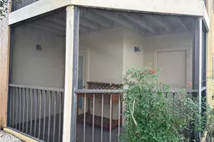 11901 4th Street N, Saint Petersburg, FL 33716 - Photo 29