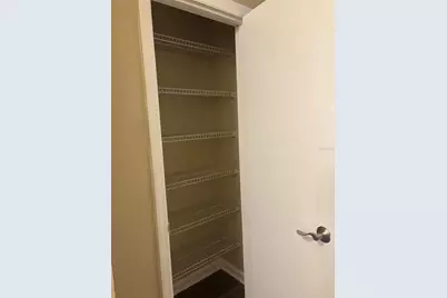 11901 4th Street N #7107, Saint Petersburg, FL 33716 - Photo 21