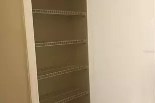 11901 4th Street N, Saint Petersburg, FL 33716 - Photo 21